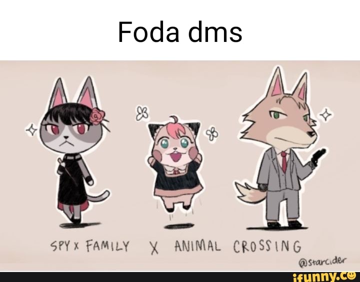 Spyfamily memes. Best Collection of funny Spyfamily pictures on iFunny