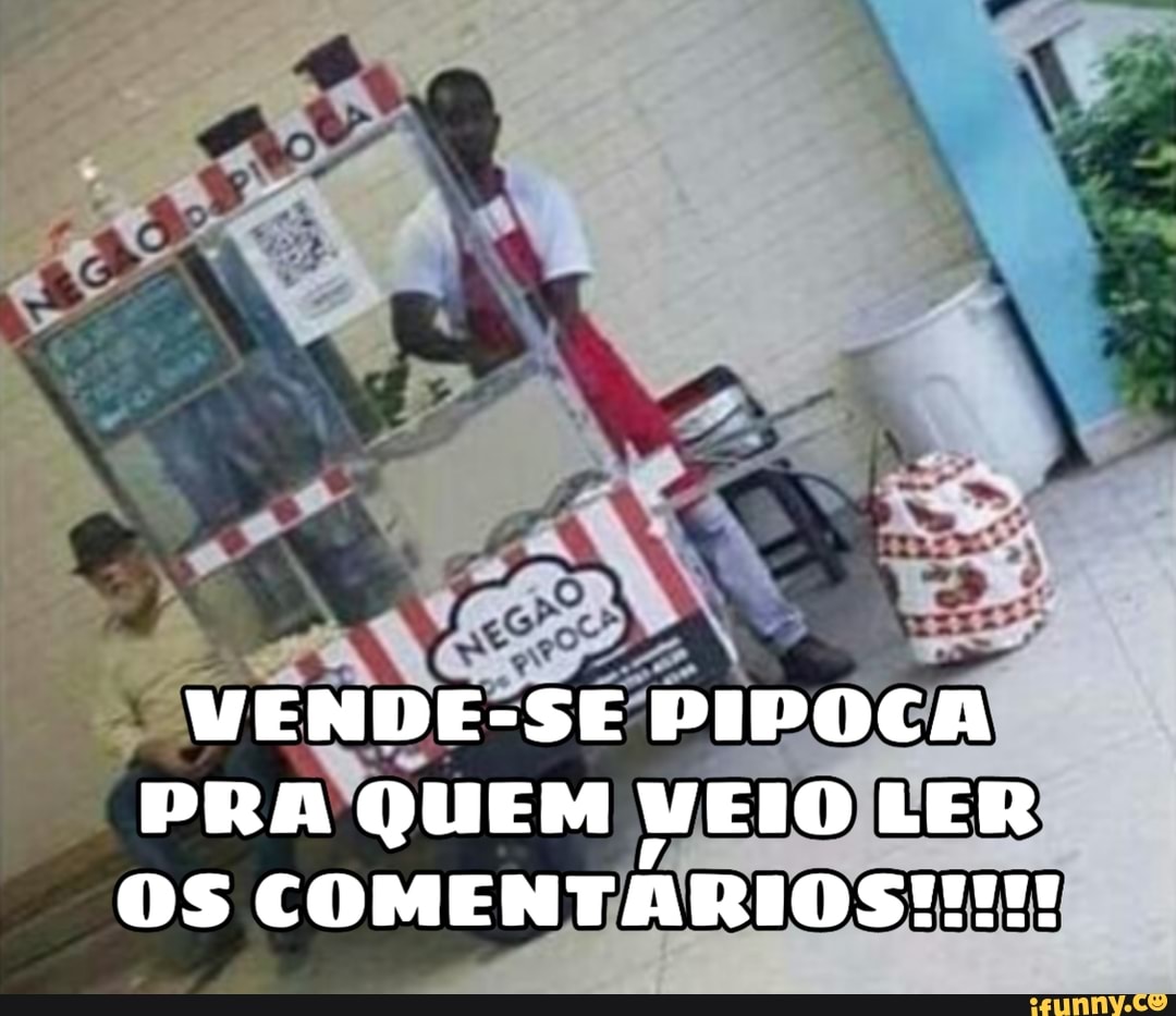 Memes de imagem BWhcWBbW6 por AndiziMemes_2019: 1 comentário - iFunny Brazil