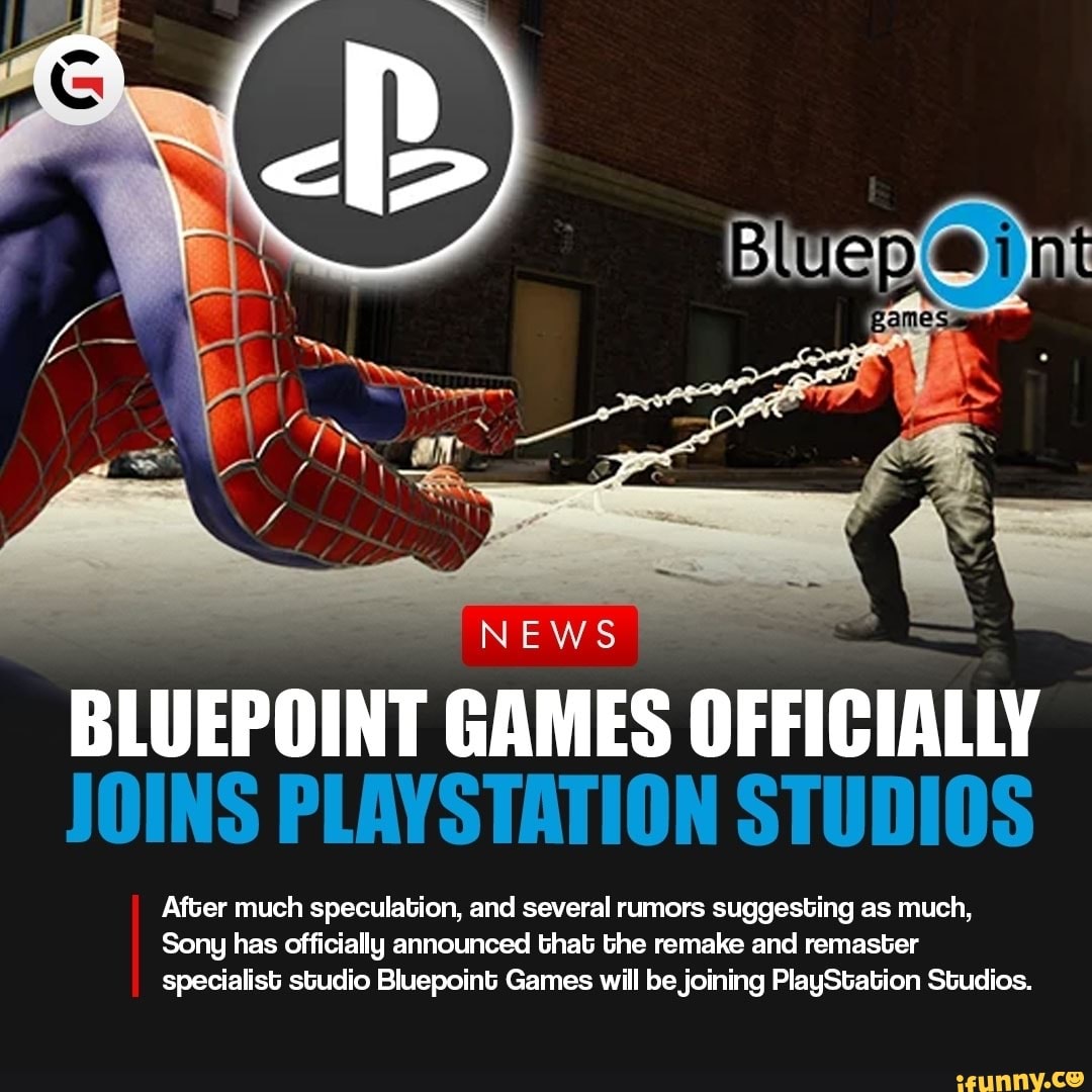 Bloodborne sequel, PC port, and PSS upgrade reportedly in development at  Bluepoint The Demon' 5 team could be heading to Yharnam days comments COD -  iFunny Brazil