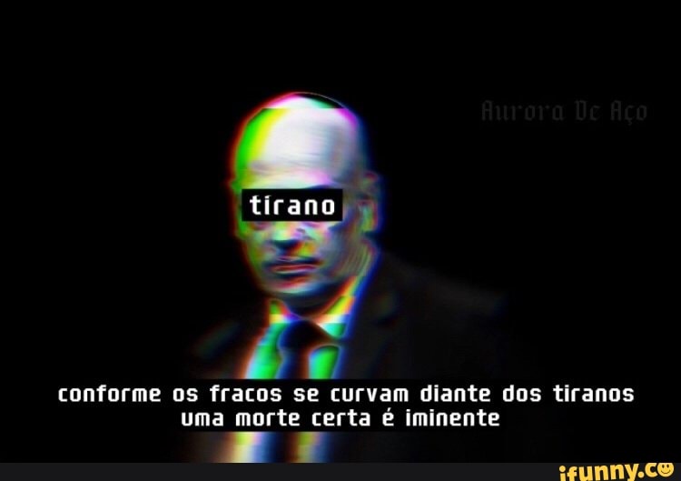 Avançam memes. Best Collection of funny Avançam pictures on iFunny Brazil