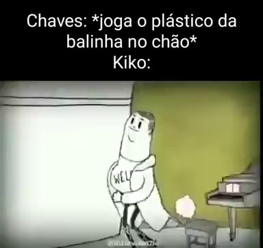 Balistico memes. Best Collection of funny Balistico pictures on iFunny  Brazil