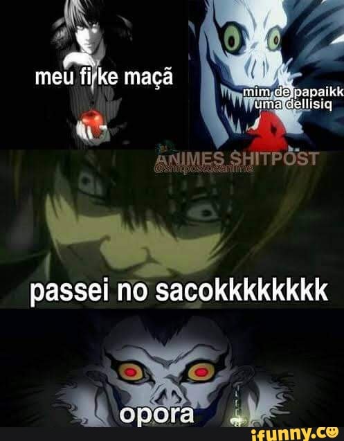 Shinka memes. Best Collection of funny Shinka pictures on iFunny Brazil