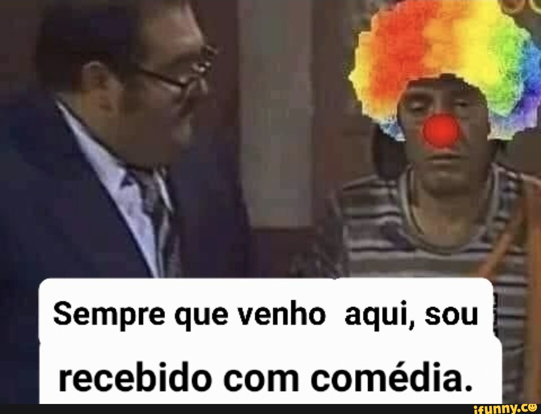 Até hoje eu espero minha vez  Memes, Memes de comédia, Memes