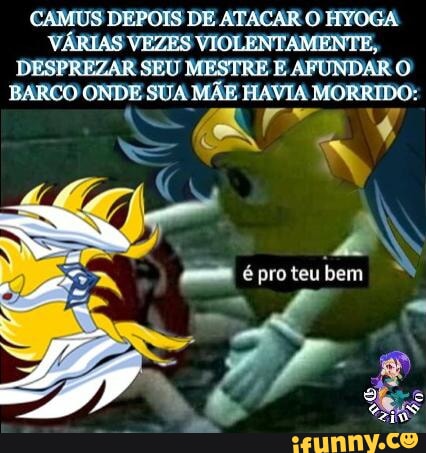 Encontrastes memes. Best Collection of funny Encontrastes pictures on  iFunny Brazil