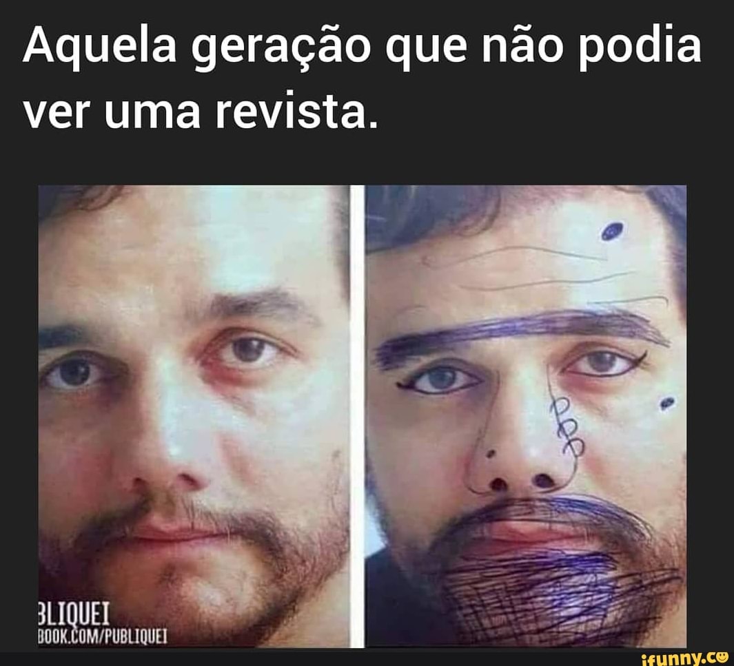 Aquela geração que se divertia no Click Jogos - iFunny Brazil