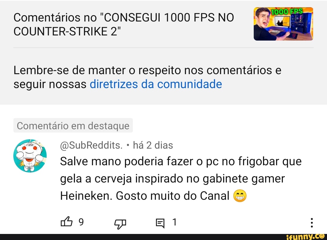 Playercounter memes. Best Collection of funny Playercounter pictures on  iFunny Brazil