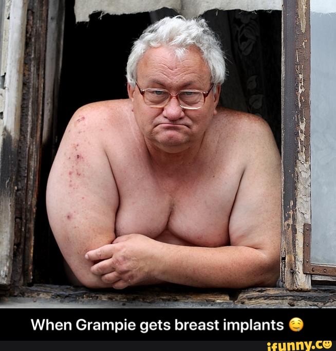 Breastimplants memes. Best Collection of funny Breastimplants