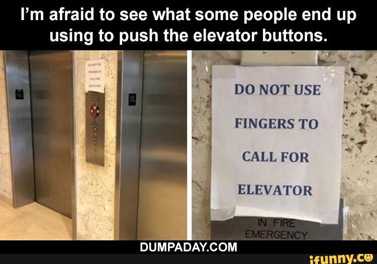 Will you press the button by coolkid1864773 MORE MEMES - Me being a girl -  iFunny Brazil