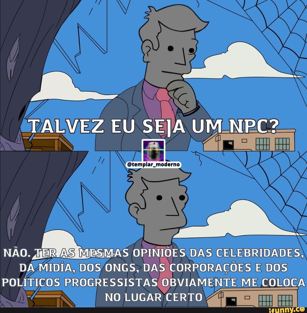 Calipígia é uma pessoa com belas nádegas. - iFunny Brazil