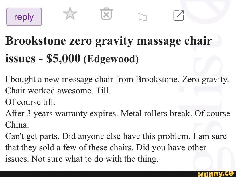 Brookstone memes. Best Collection of funny Brookstone pictures on