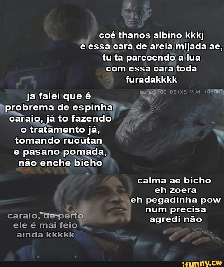 caraca, muito obrigado, eu tava aqui panguando esse tempo todo kkkkk. Dei  sorte · ewertonmendes · TabNews