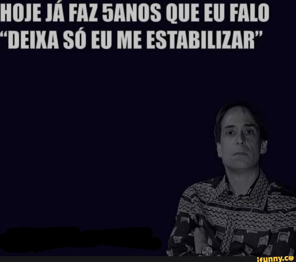 Hojei memes. Best Collection of funny Hojei pictures on iFunny Brazil