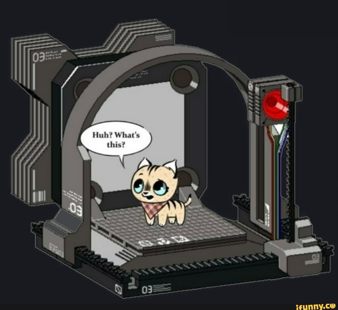 Vvindows memes. Best Collection of funny Vvindows pictures on iFunny Brazil