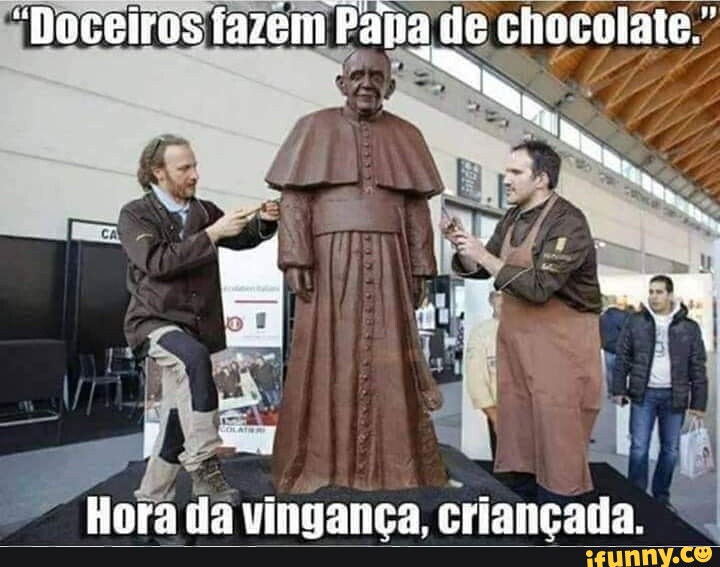 Paap memes. Best Collection of funny Paap pictures on iFunny Brazil