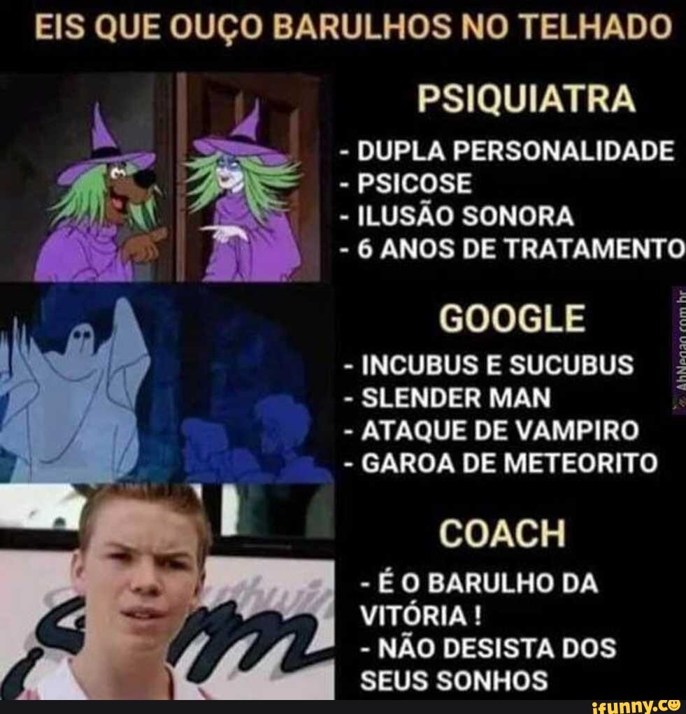 Incubus memes. Best Collection of funny Incubus pictures on iFunny Brazil