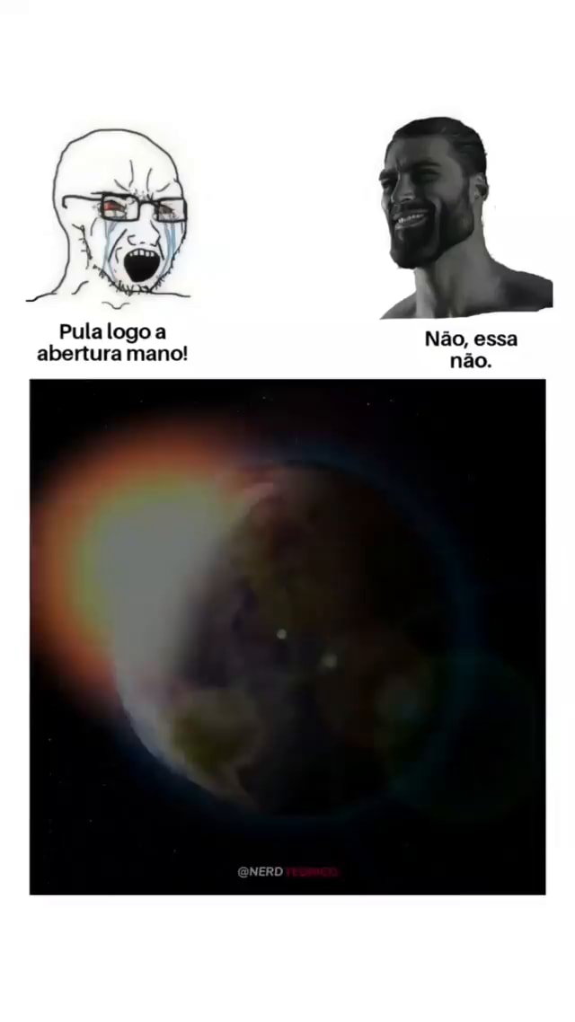 Mutante Rex e Ben 10 é bom mas já viu esse crossover aqui es ae: / a -  iFunny Brazil