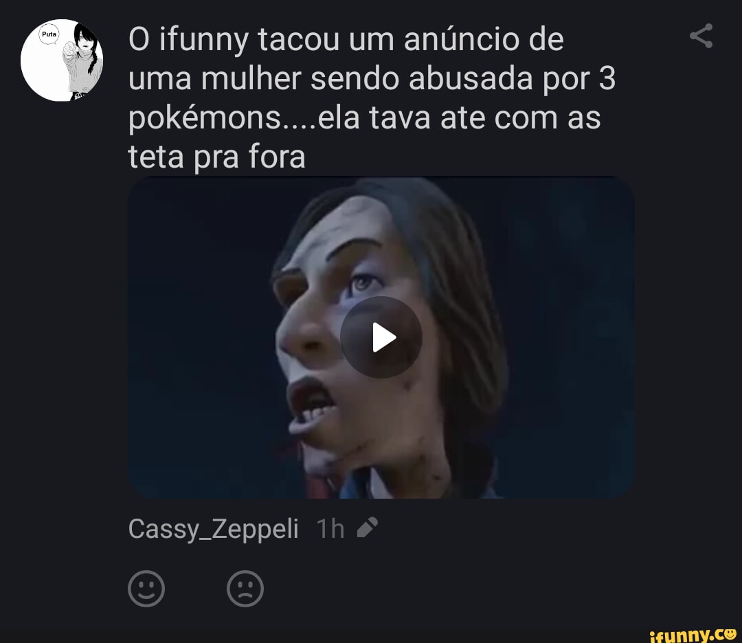 Teta memes. Best Collection of funny Teta pictures on iFunny Brazil