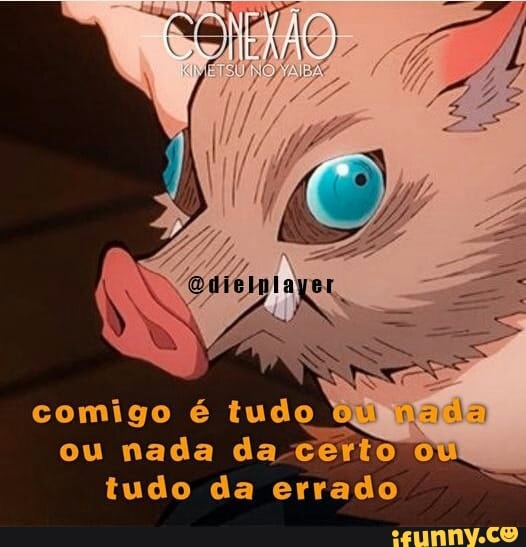 Mal fazer o que hoje a noite? Se tudo der certo nada. - iFunny Brazil