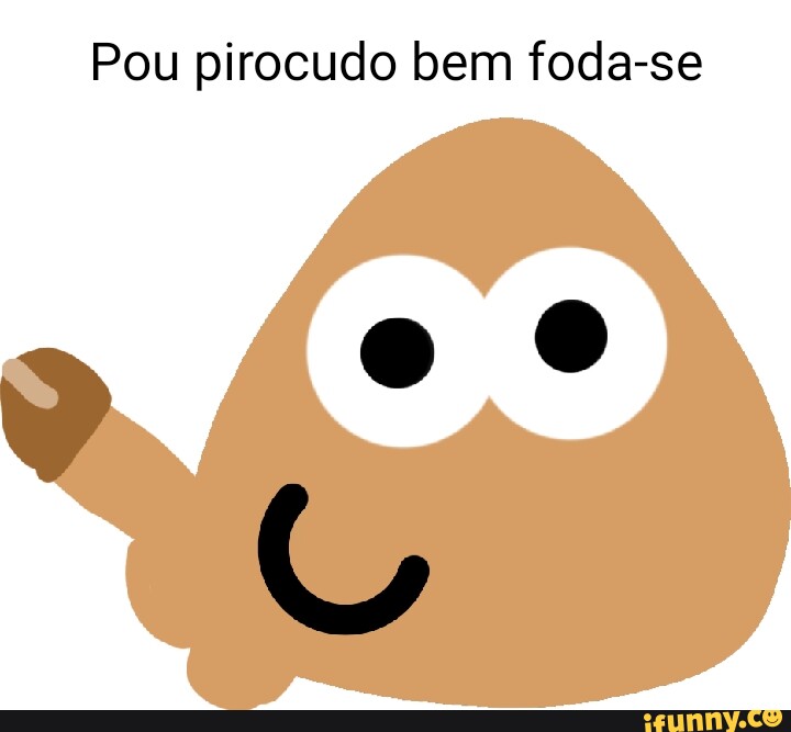 Pou2 memes. Best Collection of funny Pou2 pictures on iFunny Brazil