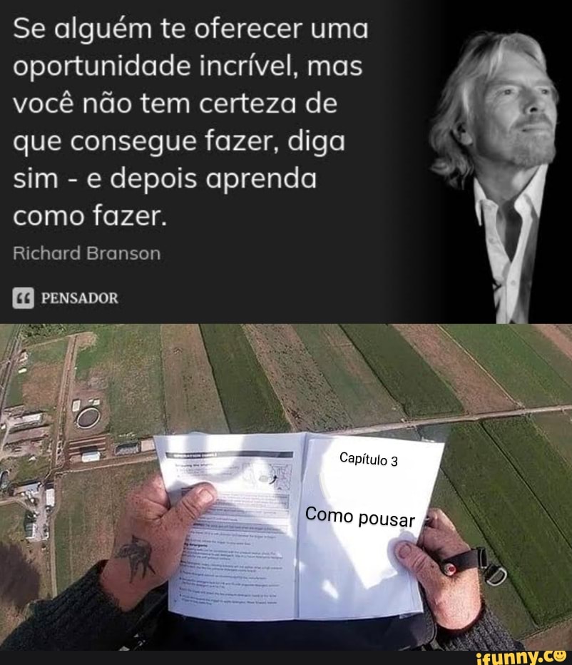 Você sabe? #AprendanoTikTok #Agoravocesabe #probabilidade