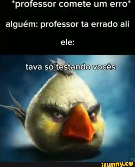Imoralidades memes. Best Collection of funny Imoralidades pictures on  iFunny Brazil
