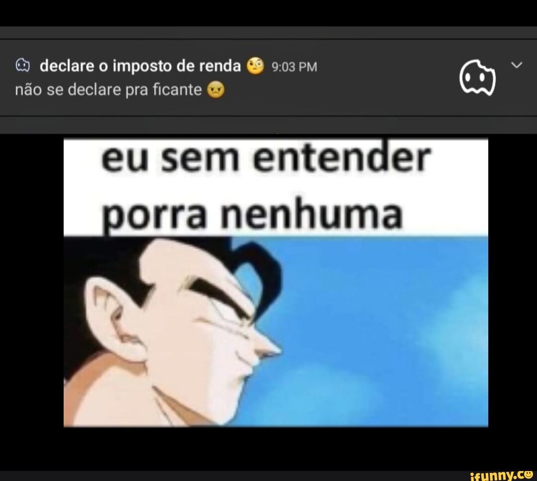 Ficante 'premium' ou que 'expira em 15 dias': meme tenta definir relações