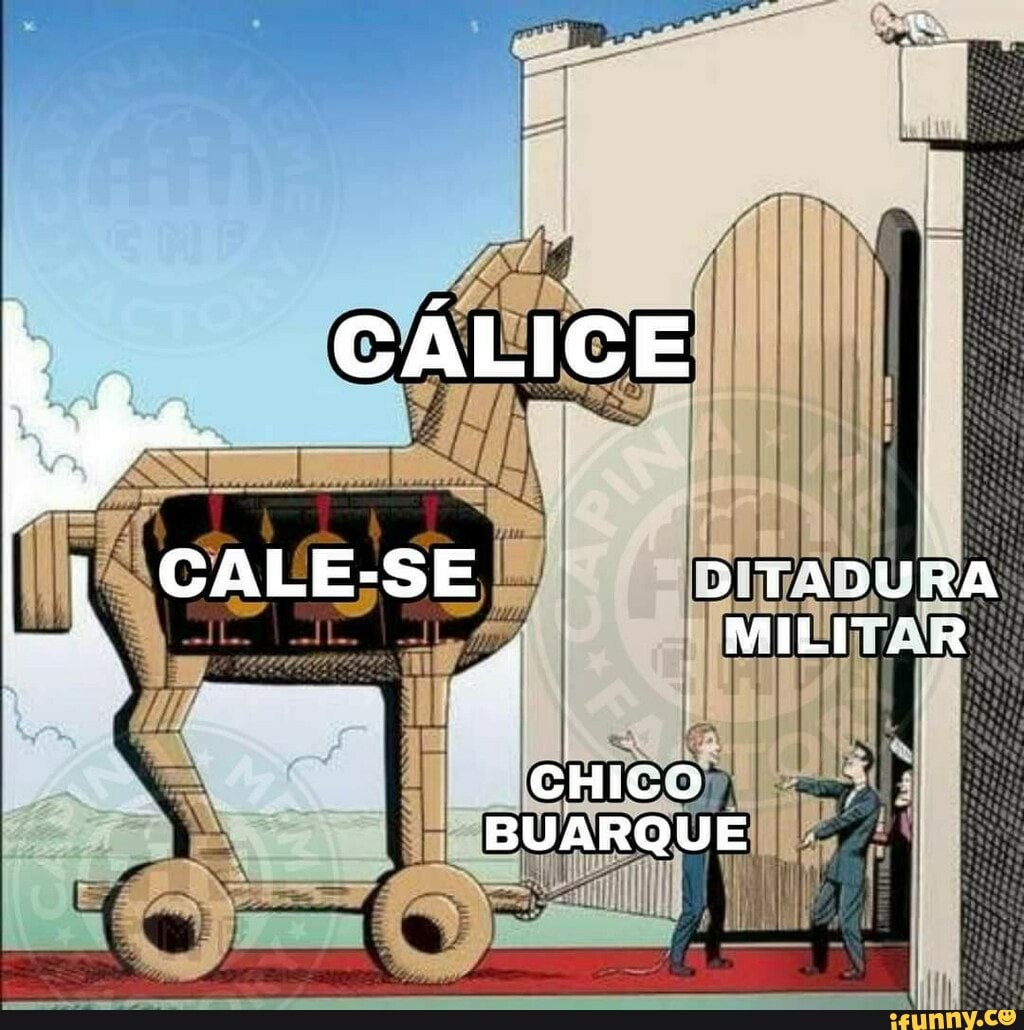 Chito memes. Best Collection of funny Chito pictures on iFunny Brazil