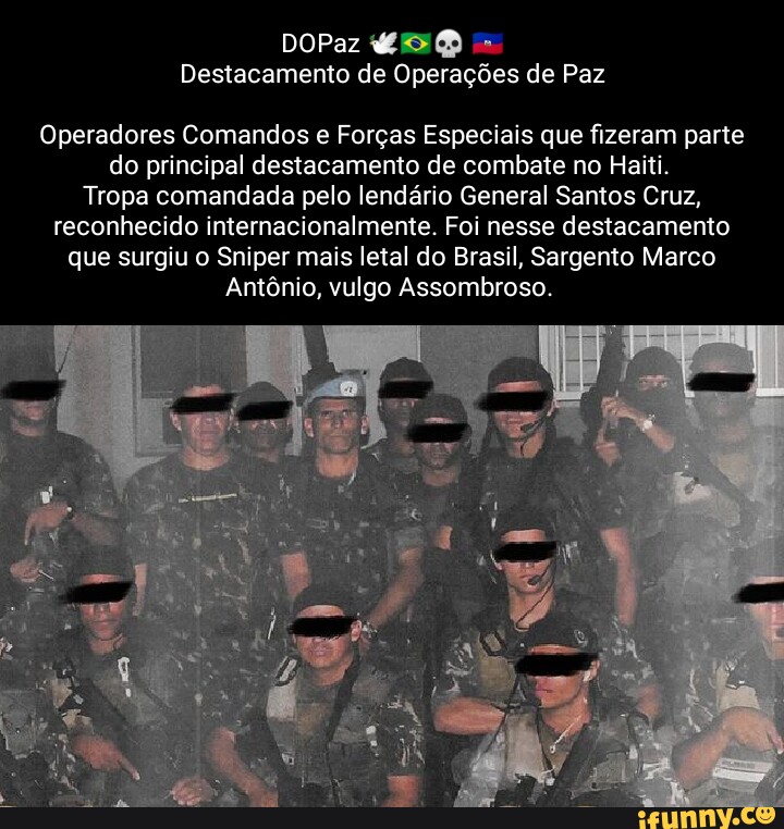 Calaméo - DAP Exército Brasileiro