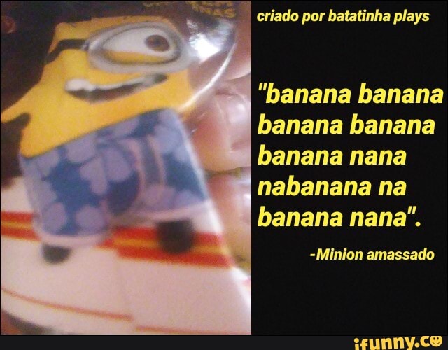 Amassado memes. Best Collection of funny Amassado pictures on iFunny Brazil