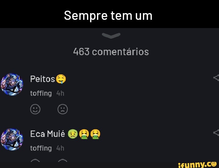 Transava memes. Best Collection of funny Transava pictures on iFunny Brazil