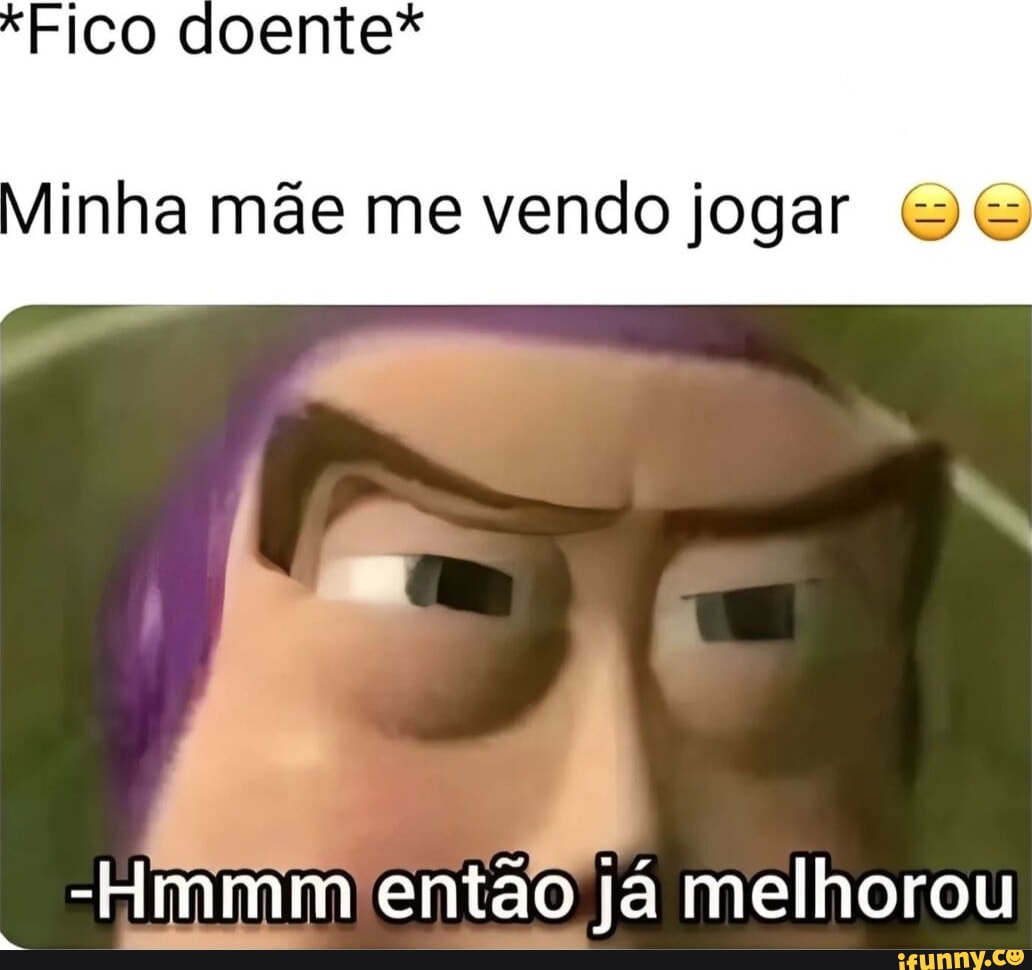 Memes de imagem coiNUDWKA por skankhunt404: 68 comentários - iFunny Brazil