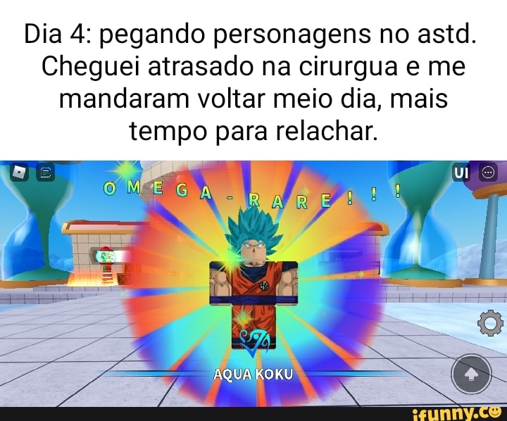 Koku memes. Best Collection of funny Koku pictures on iFunny Brazil