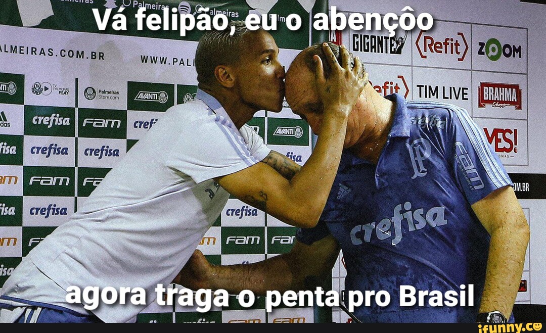 Memes de imagem ic8yX8BAA por CAFETEIRO: 1 comentário - iFunny Brazil