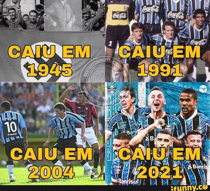 Super GRêmio Raridade Tipo: Lendária Tropa O super grêmio ta demais e nos  trazendo alegria Pontos de vida Vida do escudo 99999959995) Dano por  segundo Dano 9999999999999) Dano em área Dano de