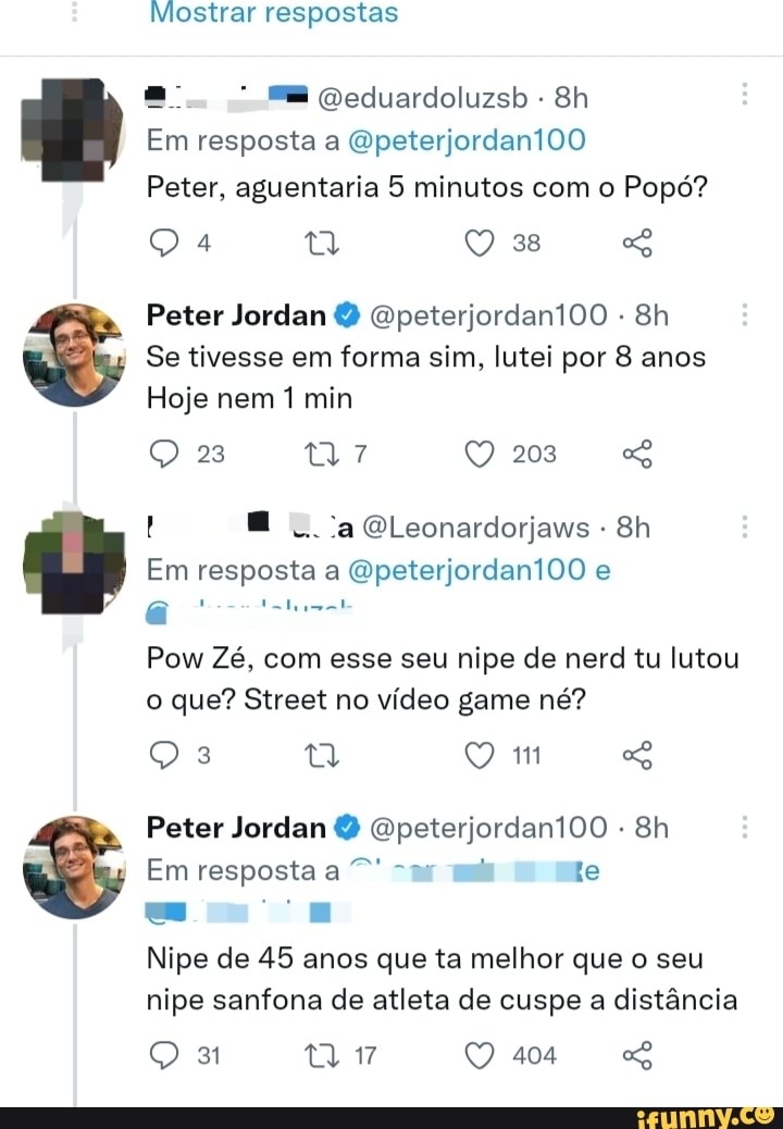 23 melhor ideia de Perguntas & Respostas