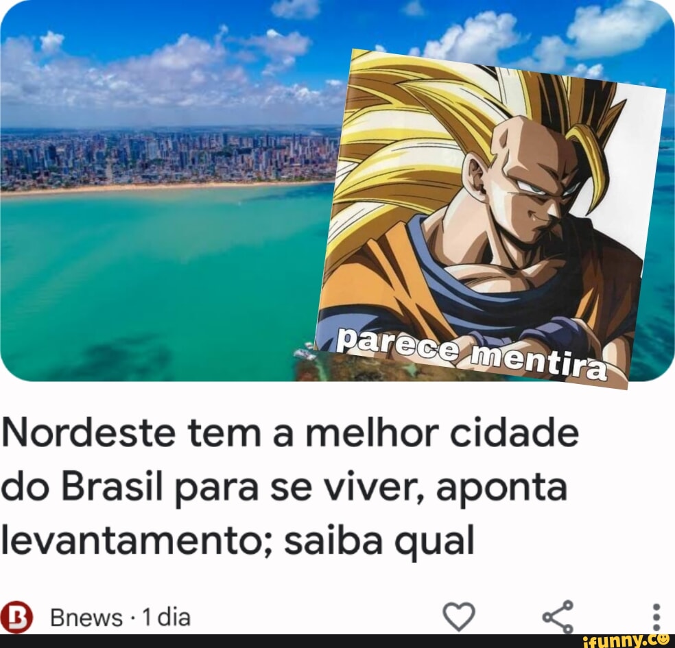 Sayajins memes. Best Collection of funny Sayajins pictures on iFunny Brazil