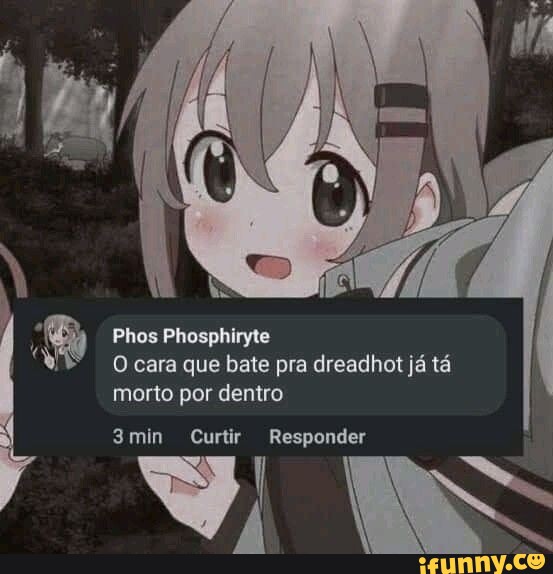 Morto memes. Best Collection of funny Morto pictures on iFunny Brazil