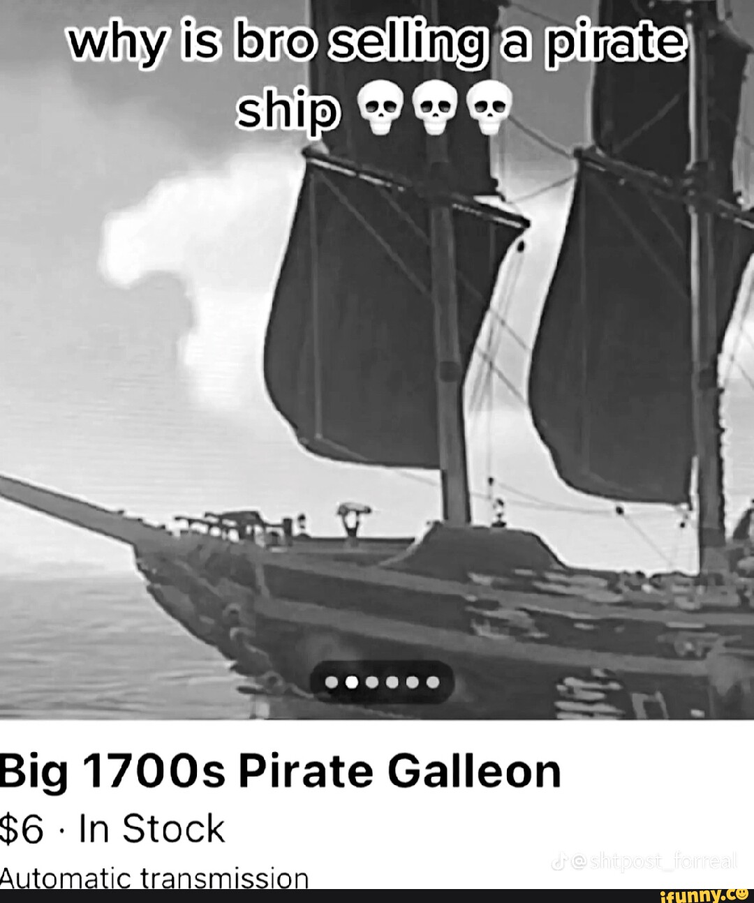 Galleon memes. Best Collection of funny Galleon pictures on iFunny Brazil