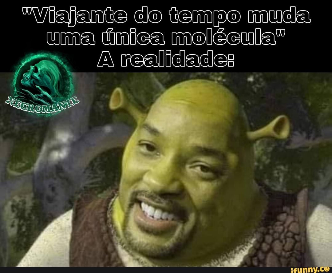 Perdl memes. Best Collection of funny Perdl pictures on iFunny Brazil