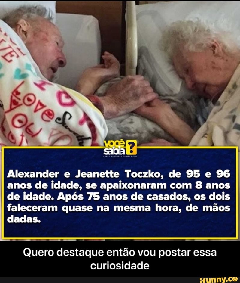 Uma lagarta e um girino apaixonaram-se e decidiram casar Mas, no dia do  casamento, a