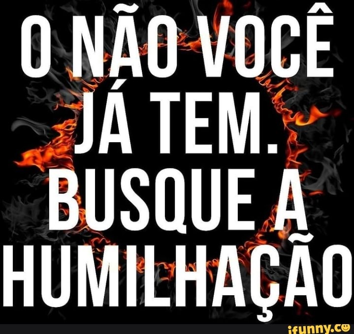 Quando você já tem o não, mas precisa ir atrás da humilhação 👍 #humor