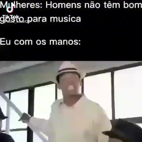 Memes de imagem VLVolkqk8 por xP3dro: 8 comentários - iFunny Brazil