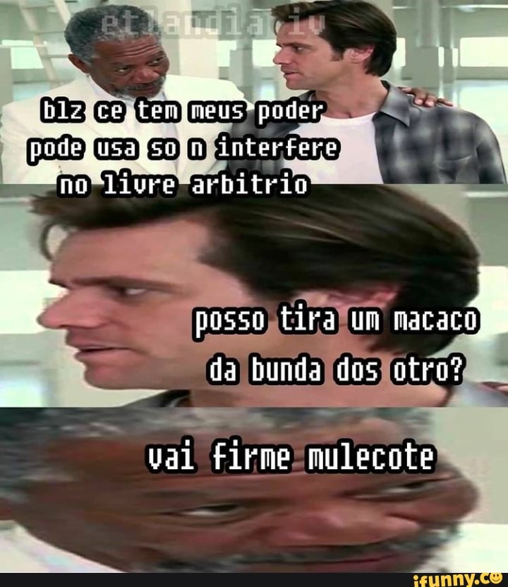 Bundá memes. Best Collection of funny Bundá pictures on iFunny Brazil