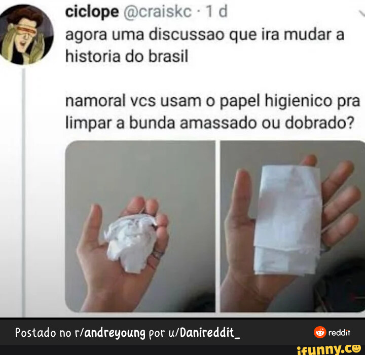 Amassado memes. Best Collection of funny Amassado pictures on iFunny Brazil