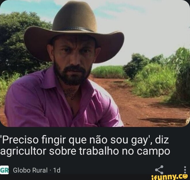 PEDREIRO COVEIRO AGRICULTOR MINERADOR PROFISSÕES DA GE COACH DE  investimENTOS R STREAMER - iFunny Brazil