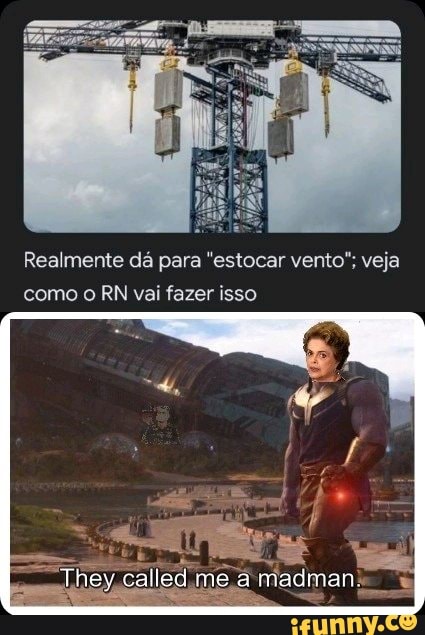 O foda que ela é linda Eeusousóo Leon Agiota do carro do ovo - iFunny Brazil