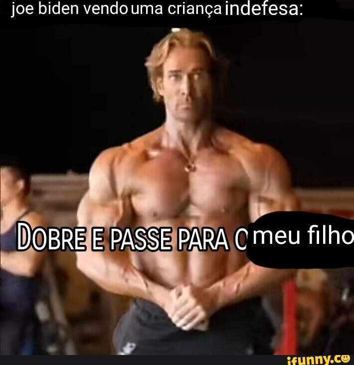 Indefesas memes. Best Collection of funny Indefesas pictures on iFunny  Brazil