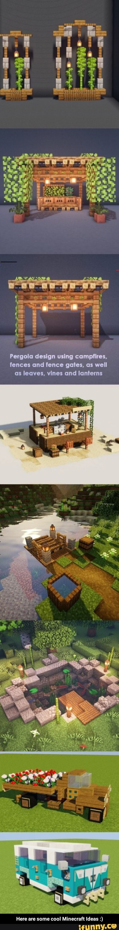 Jogando minecraft 100 dias da vida real 13-dia casa pra saporeca Fosição:  63, - iFunny Brazil