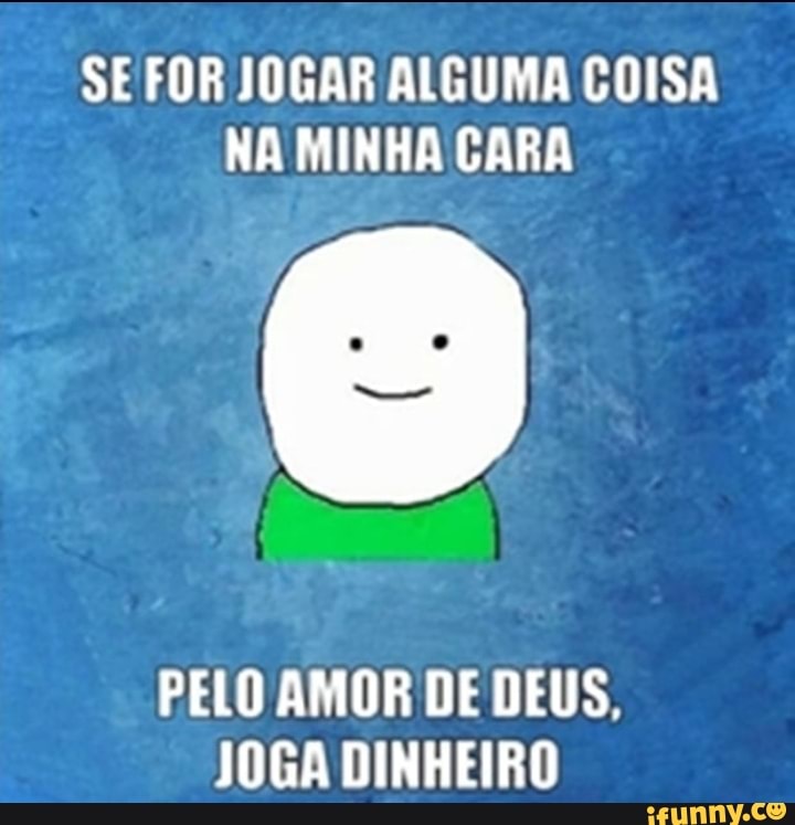 EI CARA não olhe para ela não perca tempo com essas coisas mah vamos jogar  roblox da join game em mim - iFunny Brazil