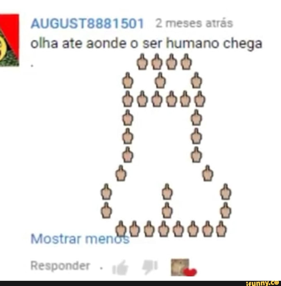 Meu recorde hj Novo Recorde! 248.508 Toque para continuar - iFunny